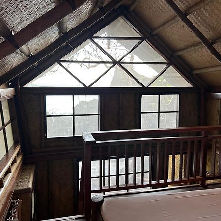 Sangat Island Dive Resort Coron Exterior foto